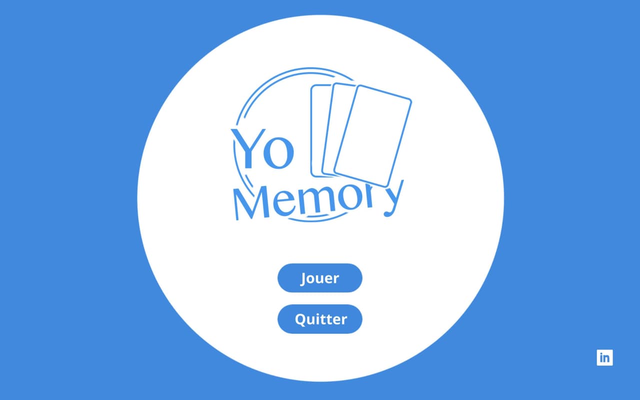 Yo memory screenshot 2
