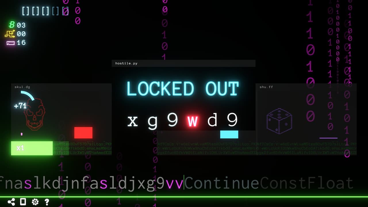CTRL Phreak