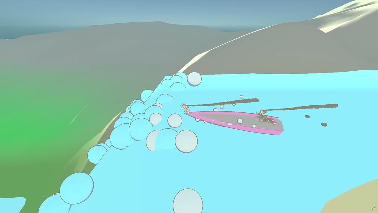 MexPlore screenshot 5