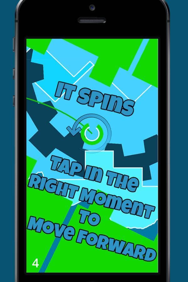 Slowpe screenshot 5