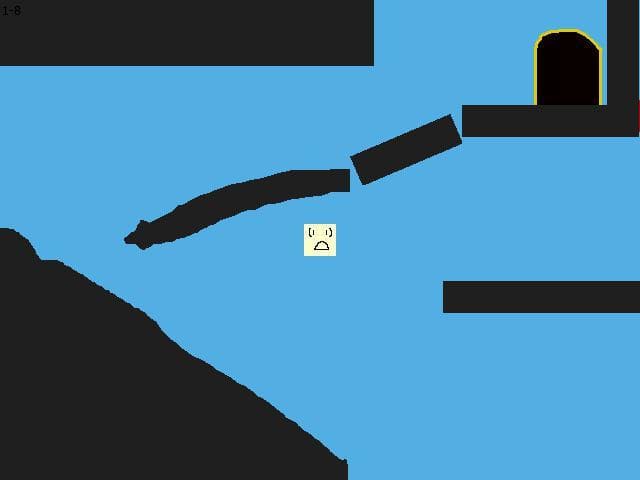 Sand Simulator screenshot 2