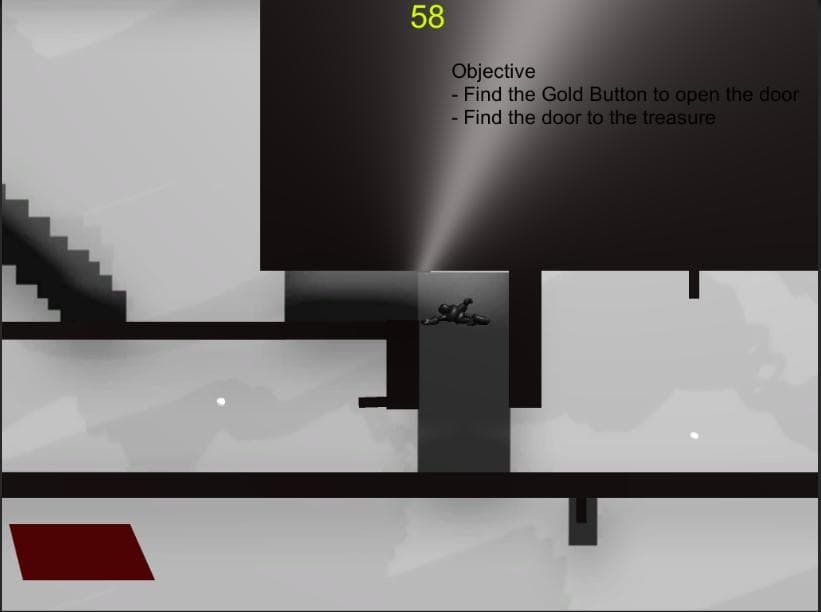 PrototypePF screenshot 3