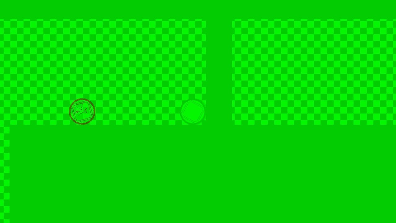 StepBack screenshot 4