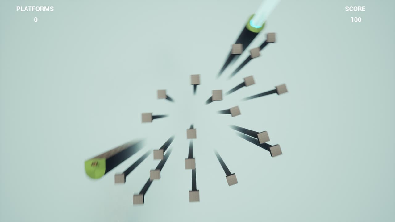 Untitled (itch) (0011) screenshot 3