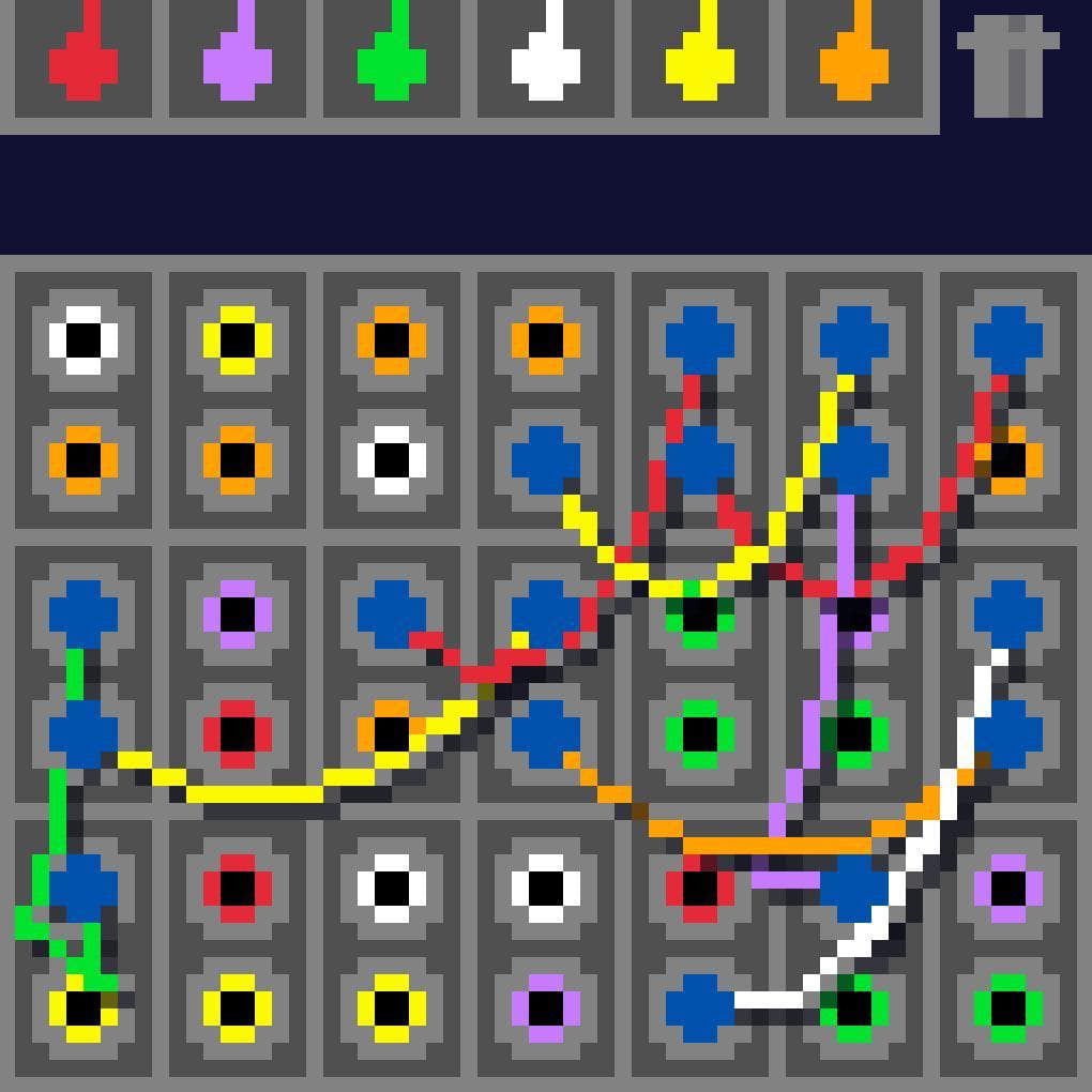 connections (itch) (paste0x78)