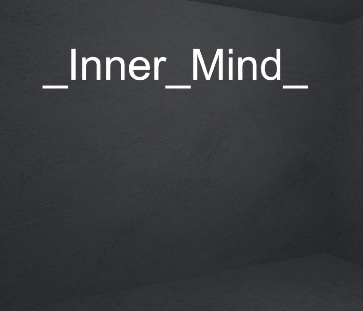 _Inner_Mind_ screenshot 2