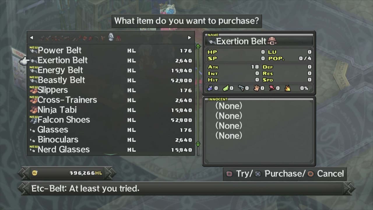 Disgaea Dimension 2