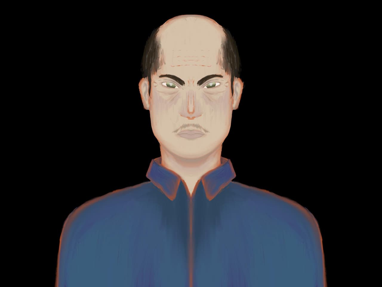 No Mind screenshot 3