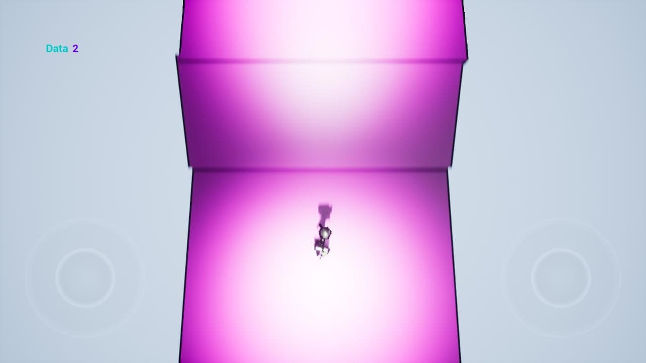 Runner27beta