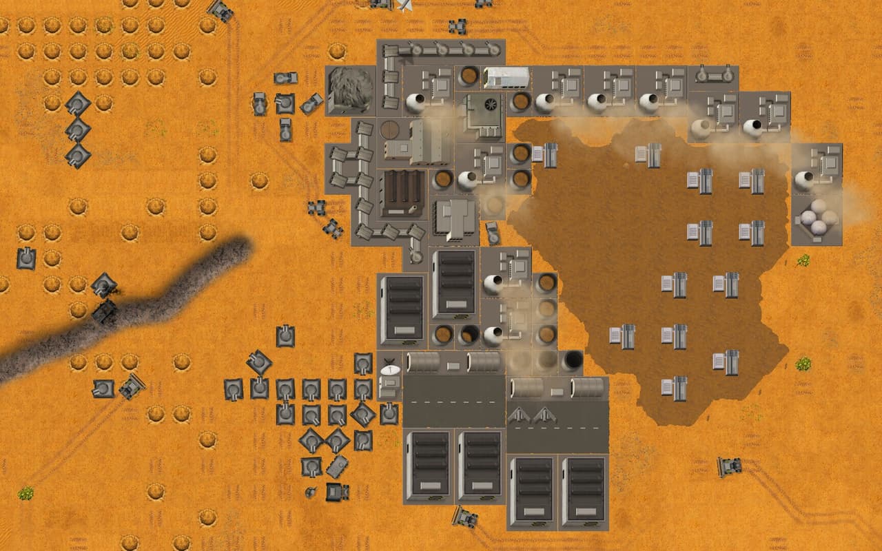 Shrot screenshot 3