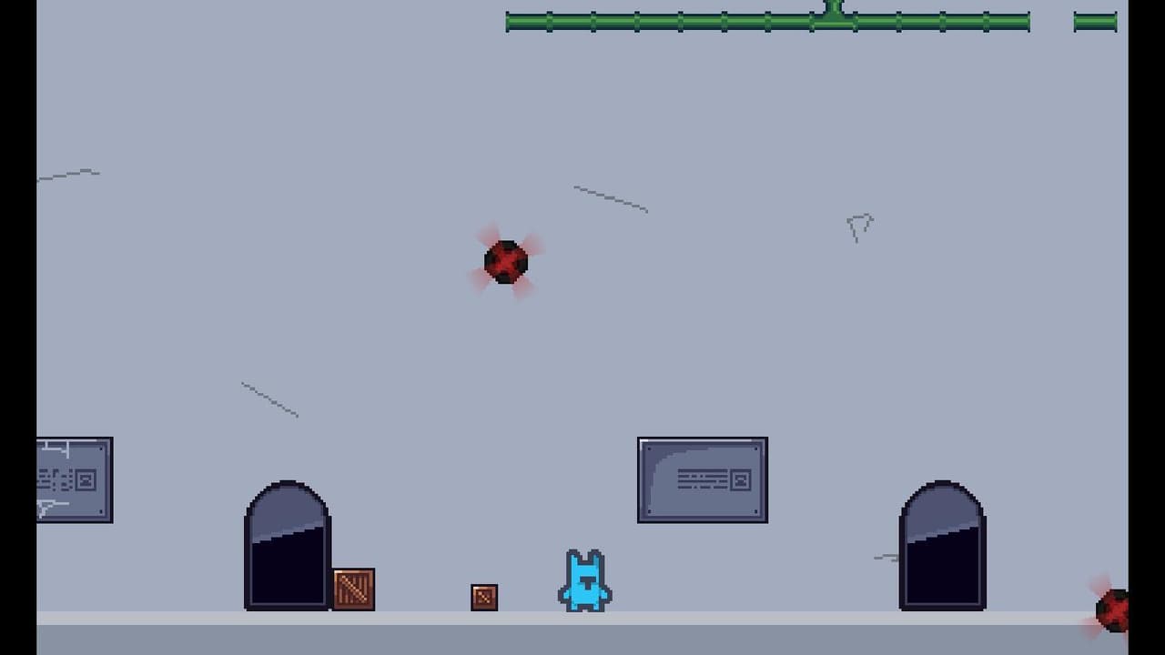 Swords Knight screenshot 2