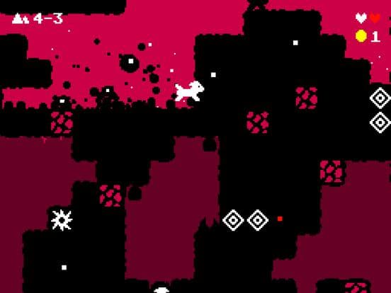 Dig Dog – Treasure Hunter screenshot 6