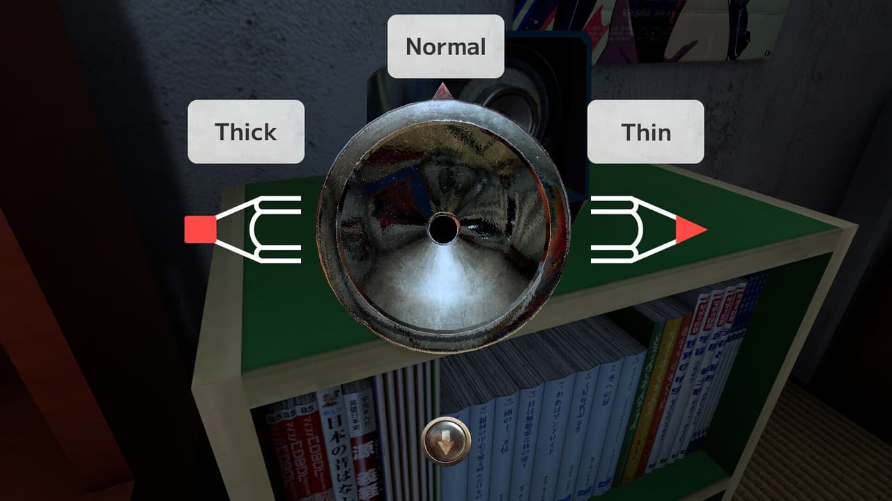 CLASS 3, THIRD GRADE screenshot 4