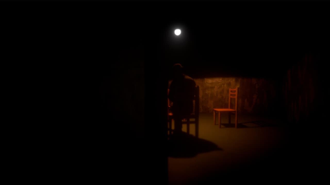 Bu! screenshot 2