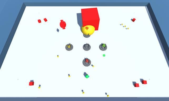 Rapid Repair screenshot 4