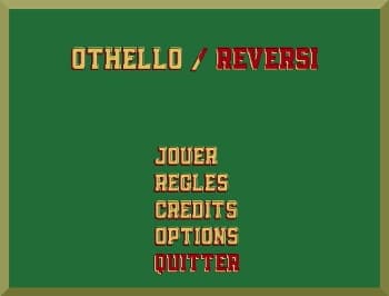 JAMOTHELLO screenshot 2
