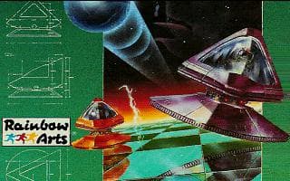 Masterblazer screenshot 5