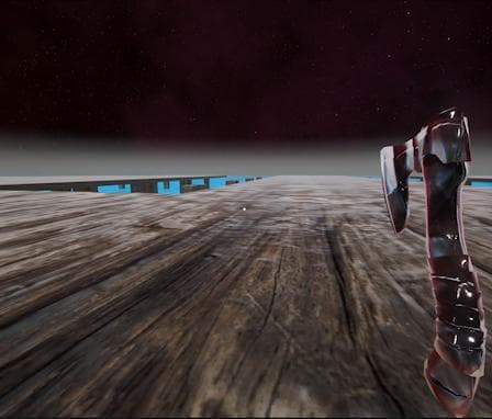 i dont know what to call this yet (comment)