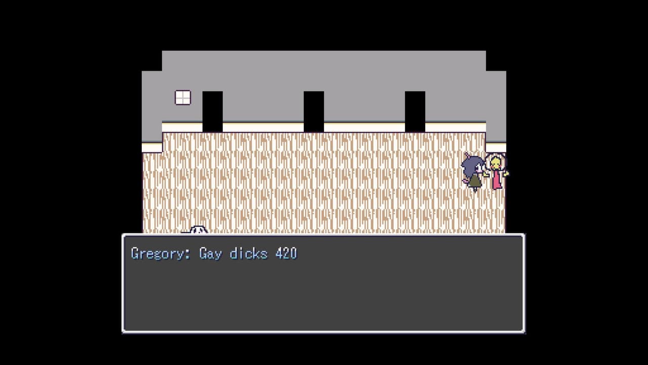 mmmm1348 (DEMO) screenshot 2