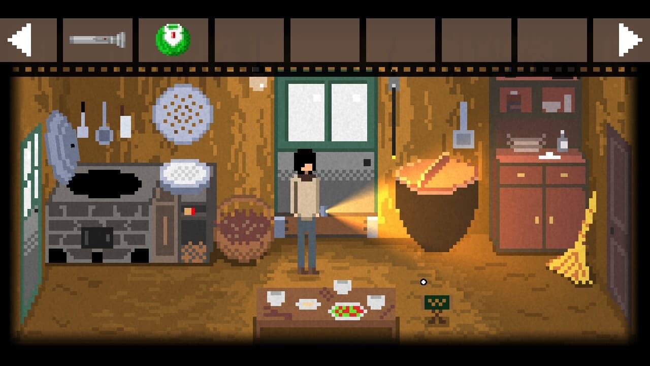 Fei screenshot 4