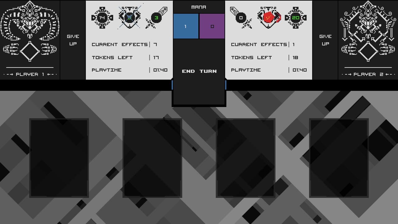Liches screenshot 4