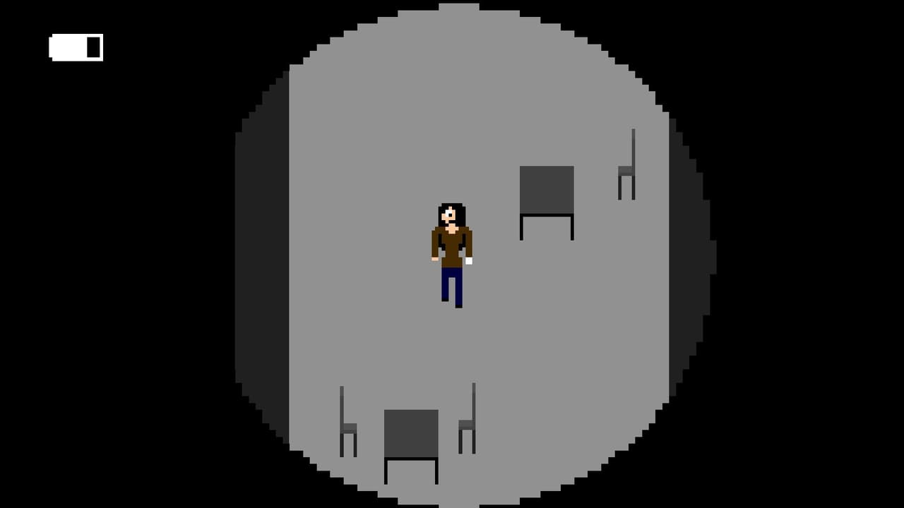 House Of Plague 0 screenshot 4