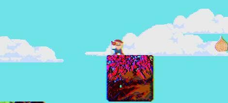 Shrok: Awakening screenshot 4