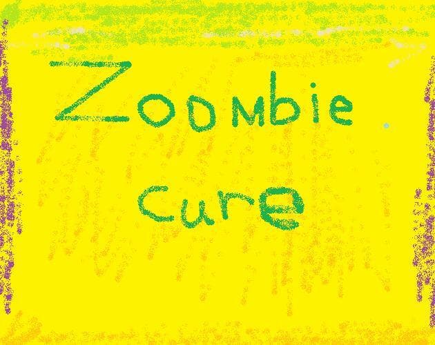 Zoombies