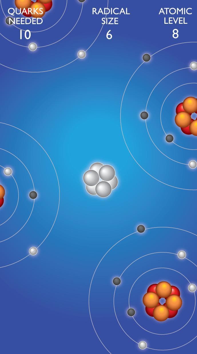 Quarks