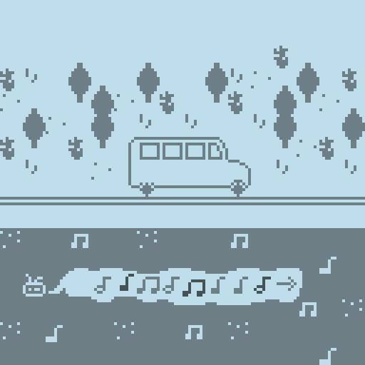 no headphones screenshot 2