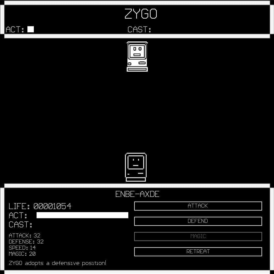 VIRTUAL PET