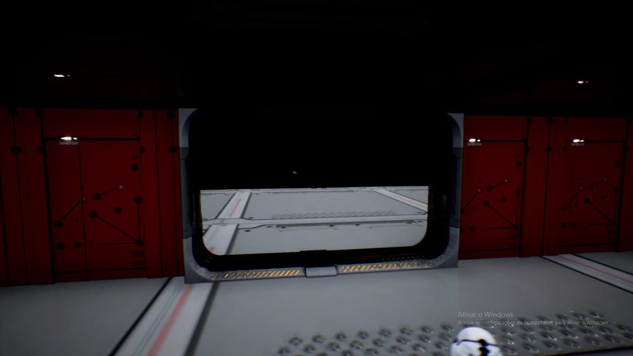 Thinker screenshot 3