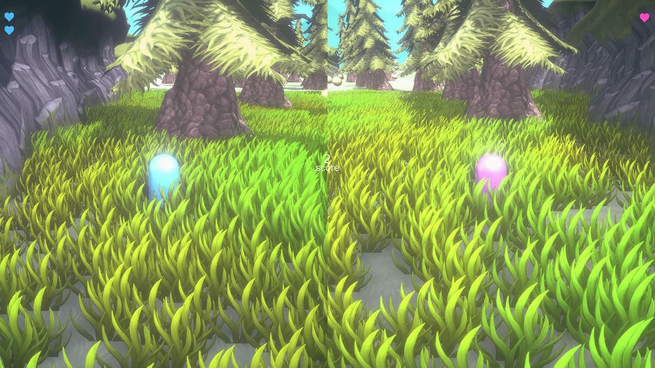 Two Windows screenshot 4