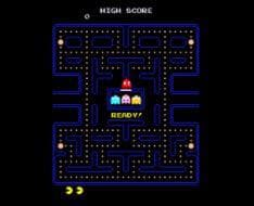 PacMan (Download Version)