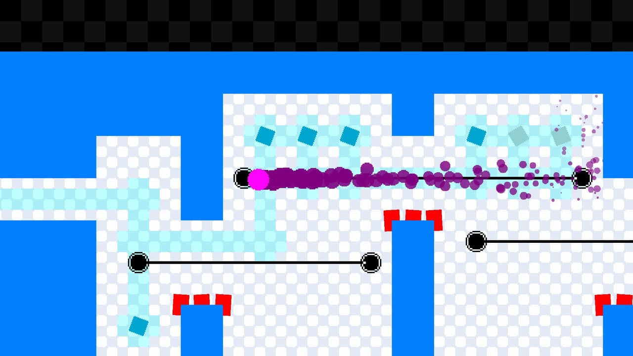 PiLKO screenshot 4