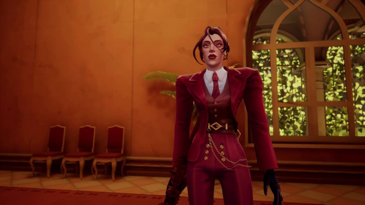 Pasta Madre screenshot 4