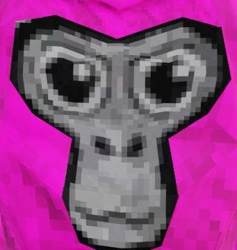 Just A game About Monkeys screenshot 6