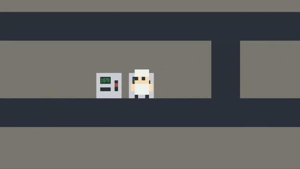Supercritical (dkorduban) screenshot 2