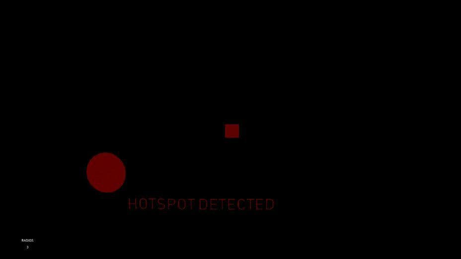 Scoped screenshot 5