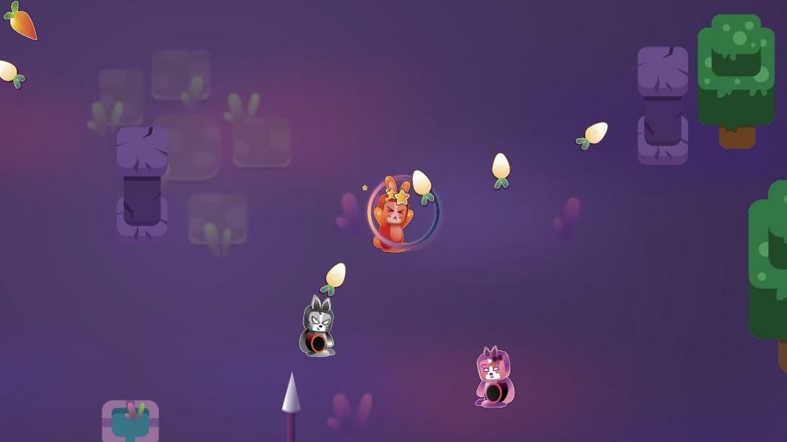 Hooper screenshot 4
