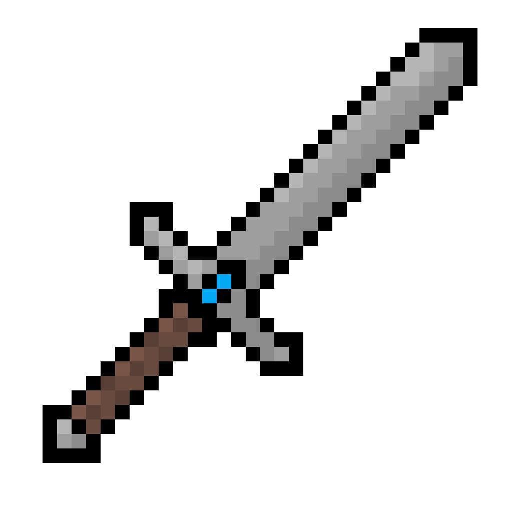 Inventory Test 4