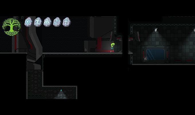 EGO Pollution Madness screenshot 5
