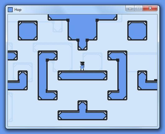 HopSlide screenshot 5