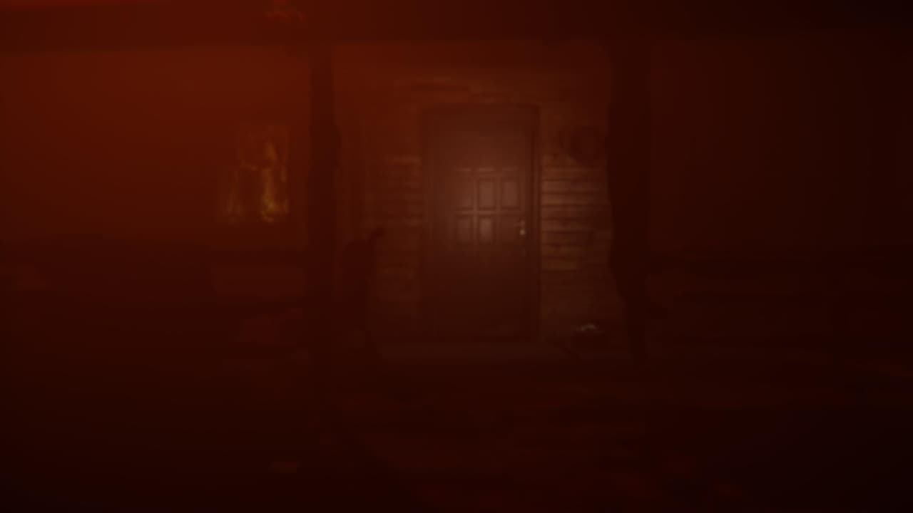 Forgotten / Zapomniane