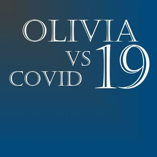 OliviaVScovid19