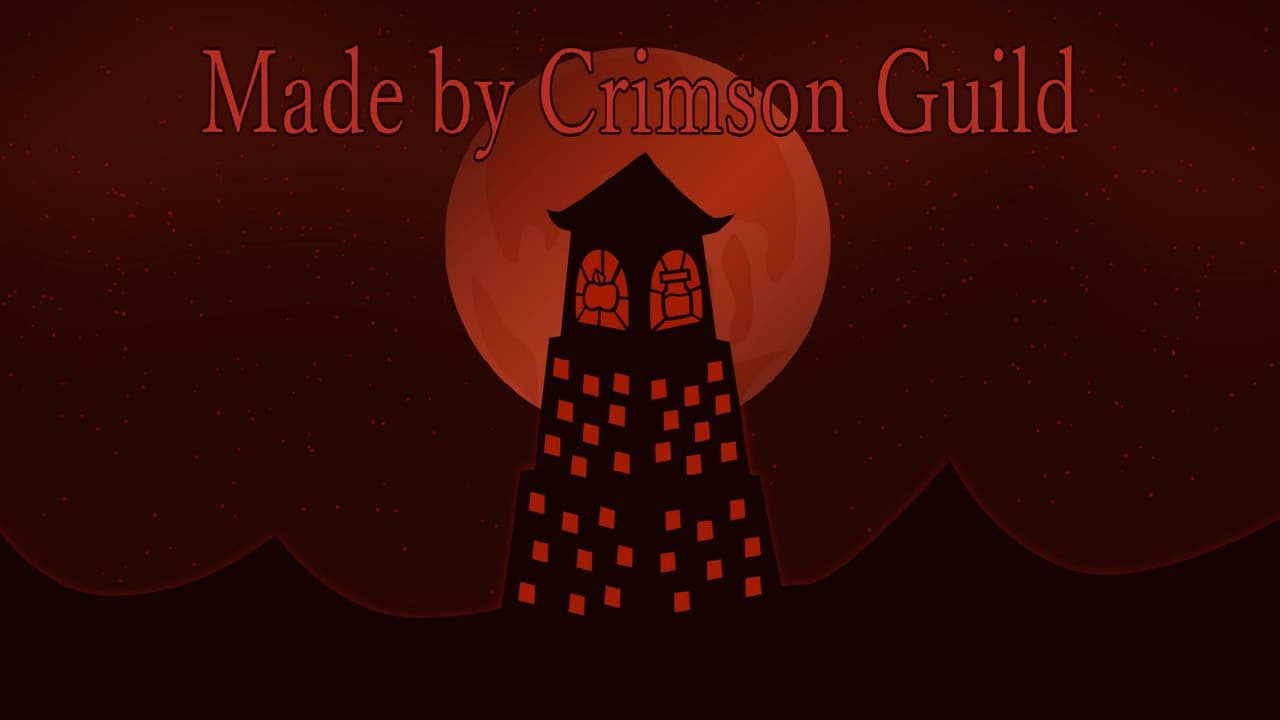 Escape of the Clowns screenshot 2