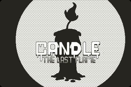 Candle, The Last Flame screenshot 2