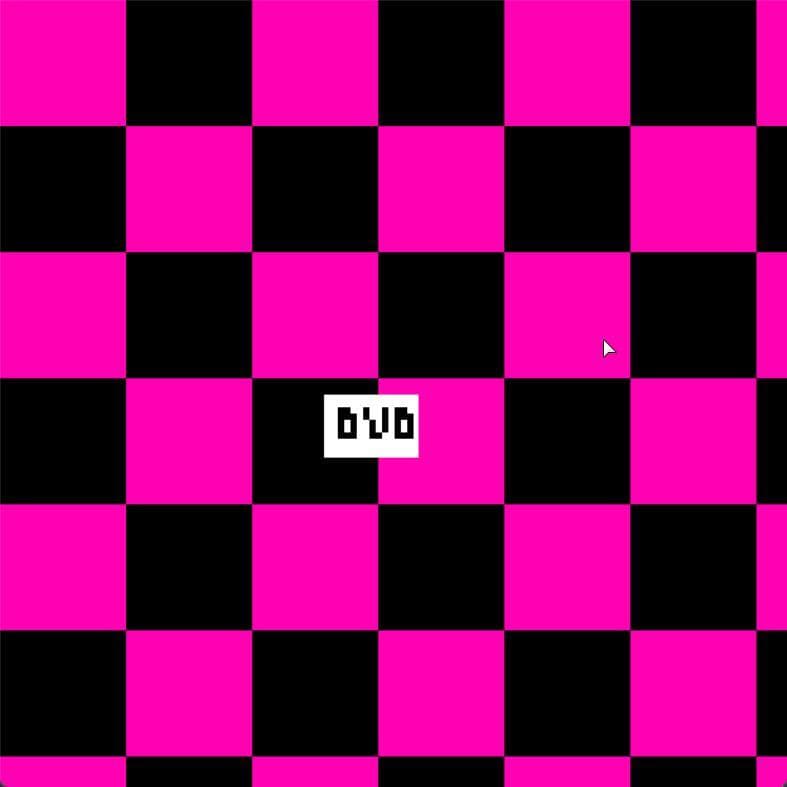dvd.screen screenshot 2