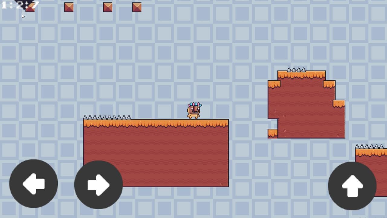 plato and the apple screenshot 2