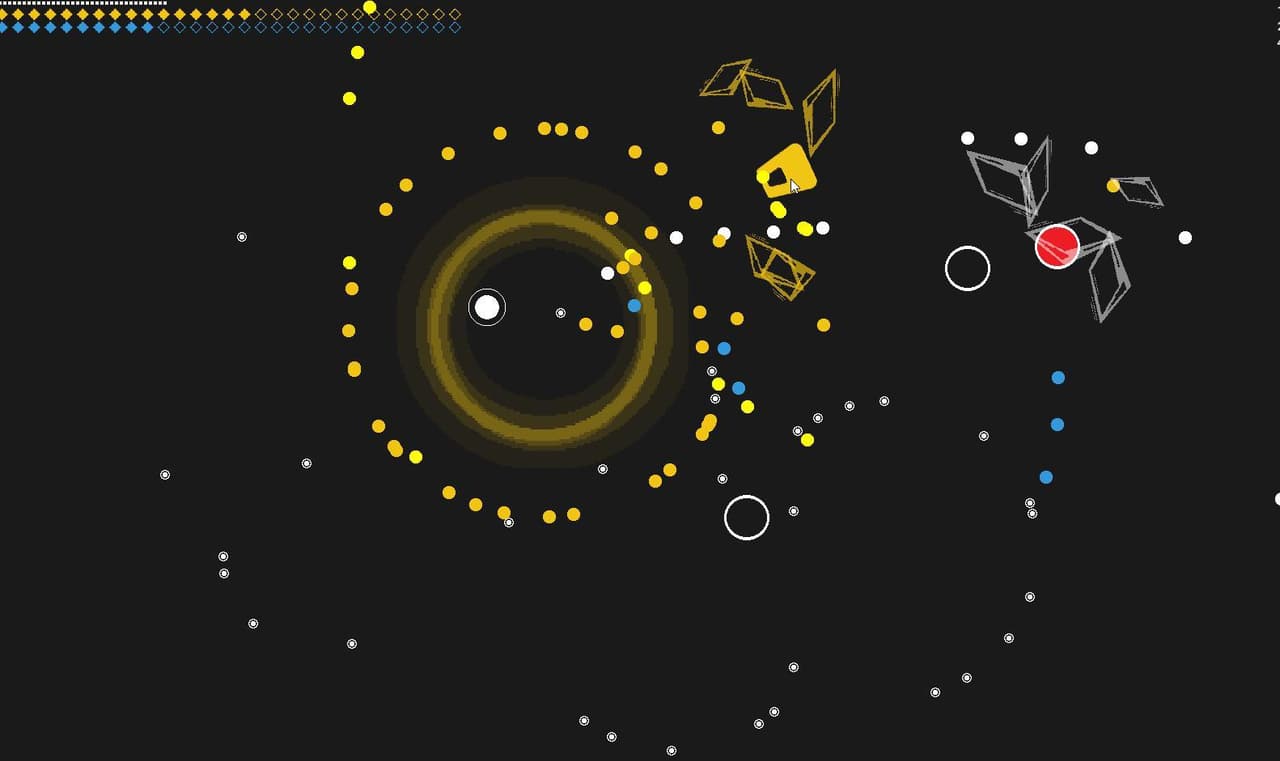 AmmoRoom screenshot 3